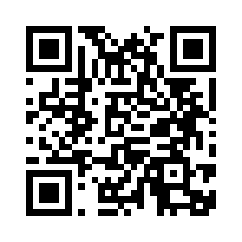 QR Code for 1KYoAF53JCJ8fbabhAgcUBdi9JKgxNEYc4