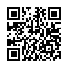 QR Code for 1KYoAXxozXgY53cuoUFPghntDXFi8B8zme