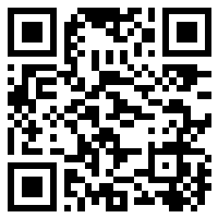 QR Code for 1KYoAvqfet9c3Mwm4DFNHyNqfRu4dW2P9C