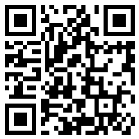 QR Code for 1KYoCmDPDfPpJeszcDYheBY1GDSXwtiPG2