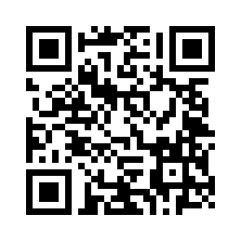 QR Code for 1KYoCtpHMNp3FrRHvfA86EdMr9ywiruQ8C