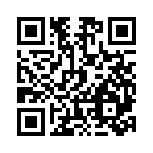 QR Code for 1KYoDYusuvLGZE2XipeezNbCHu417AFDBp