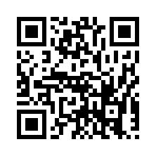 QR Code for 1KYoFXf3W7Y2XV1RvLMS5hmLRhP1SUNoez