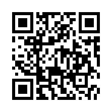 QR Code for 1KYoL3JdtVgCUtYFbwt6HMnSZ2pKBZQnVP