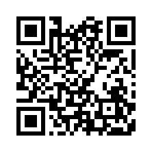 QR Code for 1KYoTbEDFJmEwGWJsRxC5ZmsnWtbmcitsG