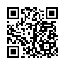QR Code for 1KYoVm3yGMP6W7JmDw7w2Vya9fvakbNfre