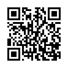 QR Code for 1KYodfdbVwRxCF8ZRjpQqEQiAxRhyZVTbh