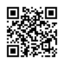 QR Code for 1KYoeGGRUi1ye3ivTbM5YtsMjMdkjLLPf