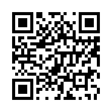 QR Code for 1KYogudit6j8ftffWnZ7PsZ8yS6LLHpR6n