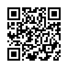 QR Code for 1KYokbokVSzLYgpYf53XYPd5MJVPCSTu2x