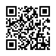 QR Code for 1KYokfty5aLNrWDmvf1muePdFzVTifxh4X