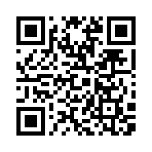 QR Code for 1KYopfmPT5trbA1TZNFKAH1dWN53EhQvsM