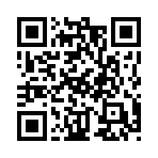 QR Code for 1KYoq42mjCif1BPhpmvo7PxfJCQjgbLQoi