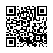QR Code for 1KYoqyGoYPmBPHewuGBAe1H7LcqoYjfRHn