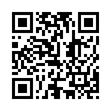 QR Code for 1KYoqzahMSA82eBQpcDfL4GderR4a3x5q3