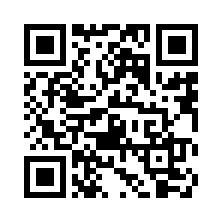 QR Code for 1KYosdyUAxmr3UiNBeabsNmGUqtbR3Uk1f