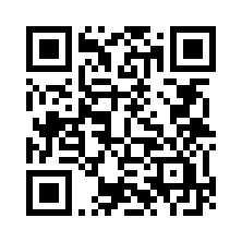 QR Code for 1KYosuMJ2M6AentCfH29AifHnRJdjtASFD