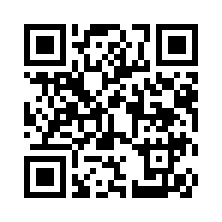 QR Code for 1KYp5FkFALgburFktPvhJnbi7VpRLug5C7