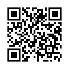 QR Code for 1KYp5YLzbC7piGDUGoBbn2U6CBWdu6PpqK
