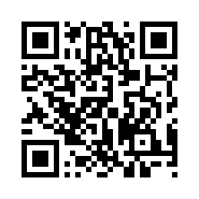 QR Code for 1KYp7g2B9Eh4XtaY47ozsPYeWfK2HutcJD