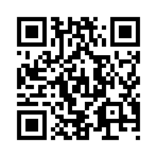 QR Code for 1KYp9HSB8a9yZWMdKXn7yBj6Z21BjdWHN1
