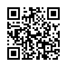 QR Code for 1KYpAdkXMUcwxWXynNgSSLx2eASjtwVcLn