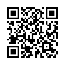 QR Code for 1KYpBMV5HTeZ2cgLPoYiTyUhXd6vs6HRD9