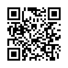 QR Code for 1KYpCh5STKSLYN6B3vb42G6mAs6XSajyZh