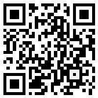 QR Code for 1KYpDvYmfacL9PMUjzzpxT8UMrrgBAEXX5