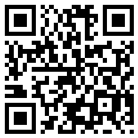 QR Code for 1KYpFYFzXph1yAoaQMKzZPNMsTKHiRvZ4N
