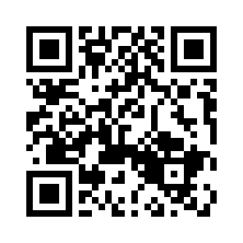 QR Code for 1KYpH5oXDoS2DiYFb7Boepy9Xaieh2LgAB