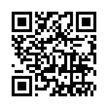 QR Code for 1KYpKUvrqyneaTjM9AeRn6dHoFsvsTfdGo