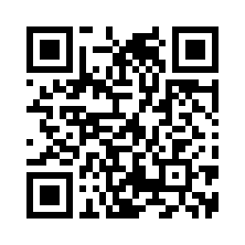 QR Code for 1KYpLNu2k4ccRYe1NSSdRMRNorfY6YPSPG