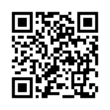 QR Code for 1KYpPQCaYNncgsN8DNNbcY5E5PLVyAtRP1