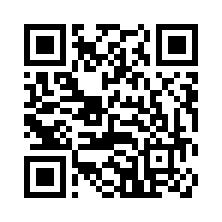 QR Code for 1KYpPyhPDtLhQ2BSPXYjEn4XNpGU4TVWQF