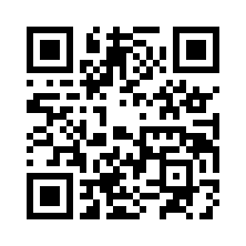 QR Code for 1KYpSAopPdSL4ZWXq6tFa8kcoGkEVZCmkw