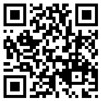 QR Code for 1KYpU4GQFMWDWgs5ZSmcghMfJrZ9Bm3kiZ