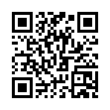 QR Code for 1KYpWAXZ2UApSkTm7S5VxKYv2e1XTb4tvy