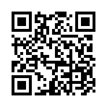 QR Code for 1KYpXMeVRGMSefV8Z4SWY3cw27icBPJBjt
