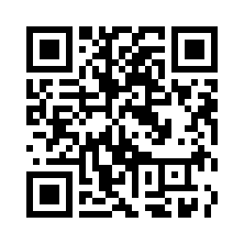QR Code for 1KYpdBjXiVPFwLd5uDFeaZh3g7ewX9YMsW