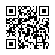QR Code for 1KYpeJ94vRUS7ku5xSEwr6Cy3FrBy3Trye