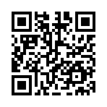 QR Code for 1KYpekGuEf3NwSAsbSwcLeHADuDo3u8VF3