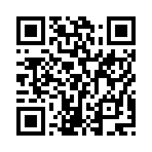 QR Code for 1KYphXgpJGotcRE17y2mibzVHmEhUms6KN