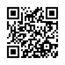QR Code for 1KYpnP1uXQuKfRdJth22bMZ1rEWcj9bV2M