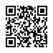 QR Code for 1KYpqy7PAPJ2wJeBm6UJD5vVjFPddbRV8L