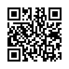 QR Code for 1KYprWs89JefzEfMRHaWe9NHiFN9YeVJJ6