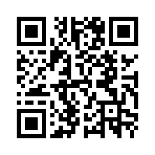 QR Code for 1KYpsGTnr3f3ofcDkYdQbWduwfaEkVfvDY