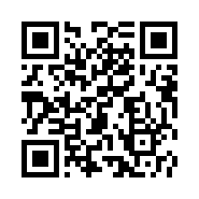 QR Code for 1KYpsNKDnPLo2ehw29oL7eaNJ14BTBiRd1
