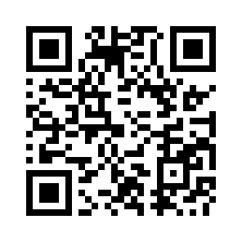 QR Code for 1KYpsekMmXbHhjnxkpbRECi86WVbfdLq2P