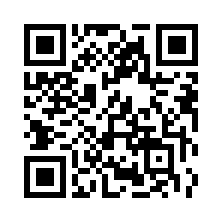QR Code for 1KYpso8Lbuned17HCCUCqib32bRc5ow1DF